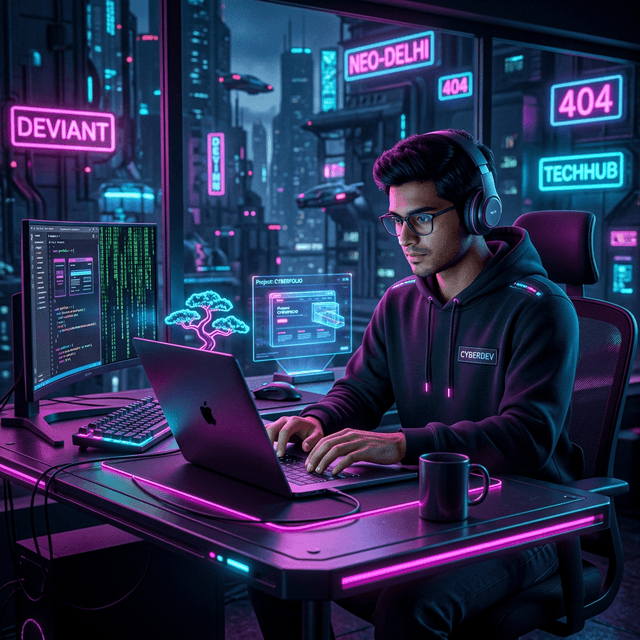 Avatar